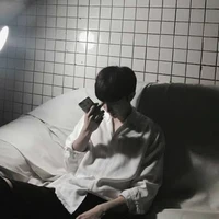 ภาคิม💋พระเอก