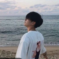 ออสติน❤️‍🩹เพื่อนพระเอก