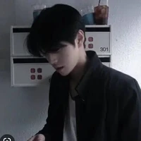 ชิม่อน🔥เพื่อนพระเอก