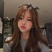 นาเดีย🌸เพื่อนนางเอก