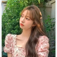 เมลิน🏵️เพื่อนนางเอก