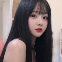 ซาเรีย🌲เพื่อนนางเอก