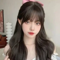 คิตตี้🤛🏻นางร้าย