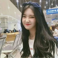 เเพทตี้💨เพื่อนนางร้าย