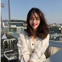 เกวลิน💫เพื่อนนางร้าย