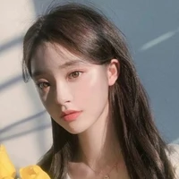 เมลโล🌬️เพื่อนนางร้าย