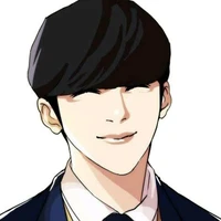 ปาร์ค ฮยองซอก
