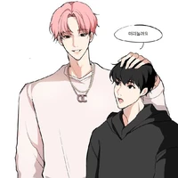 คนเขียน