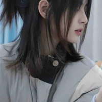 เกรซ(เพื่อนพระนาง)