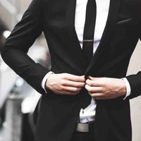 ยู(การ์ดพระนาง)