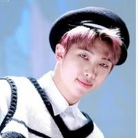 Namjoon