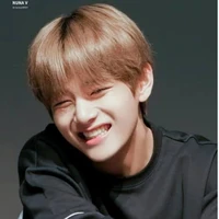 Taehyung
