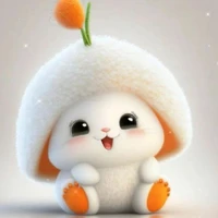 ꪖꪊ𝓽ꫝꪮ𝘳