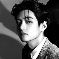 Kim Taehyung