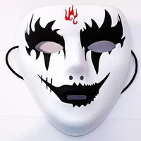 เจเค(ตอนเป็นนักฆ่า)