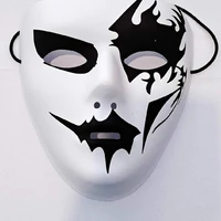 แจม(ตอนเป็นนักฆ่า)