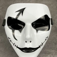 ยักษ์(ตอนเป็นนักฆ่า)