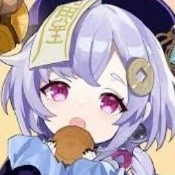 💫ฉีฉี☠️