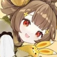 🤎เหยาเหยา🐇