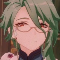 ☘️ไป๋ซู(จขช.)🐍