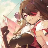 🍻เป่ยโต่ว💘