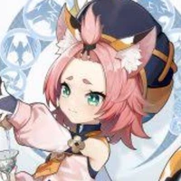 🍻ไดโอน่า🐱