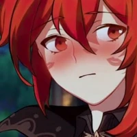 🍻ดิลุส🔥