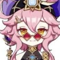 💸โอริ🪙