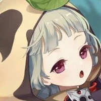 🫥ซายุ🐿️