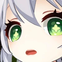 🌿นาฮิดะ🍃