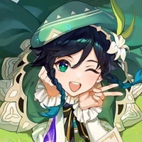 🌪️เวนติ🌬️(ผ.อ.)