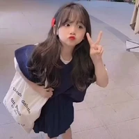 จิ๊บ+ลูกพ.อ