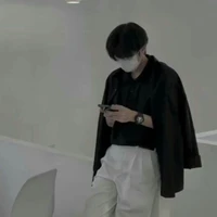 ไคโตซาน+ลูกน้องพ.อ