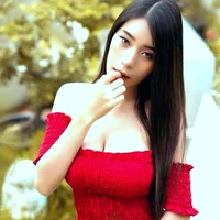 มายมิ้น(นางร้าย)​