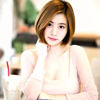 หนูนา(พน:นางร้่าย)​