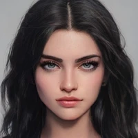 Alina Dafferen
