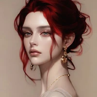 Miya Richard