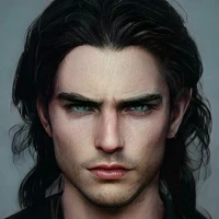 Caleb Richard