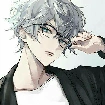 Aaron