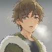 Leon