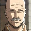 Dave
