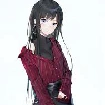 Amelia