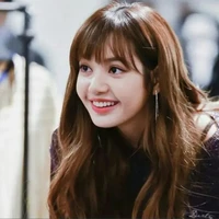 Lalisa Manoban (Lisa)