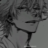 การันต์(พี่ของน.อ เเละเป็นพ.อ)