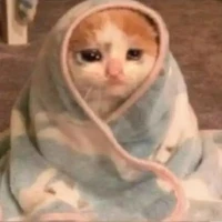 พระเอกหน้าหมา ที่ทำชั่วกับนอ