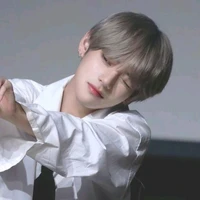 (ม๊ามีอา)🌛