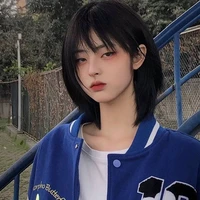 เดย์ไลท์🐺