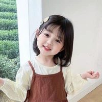 มีอา🦋