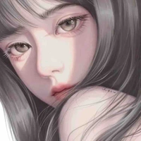 Mia Steven/Fl sister 