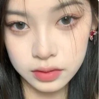 วนิดา เพื่อนน.อ